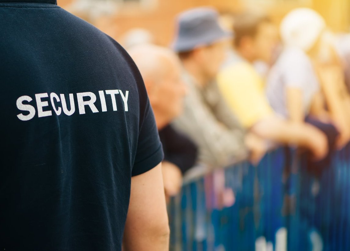 SEO for Pest Control Companies: Complete Guide to Rank Higher in Local Search