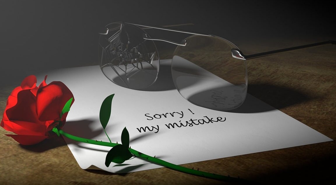 blender uv unwrap